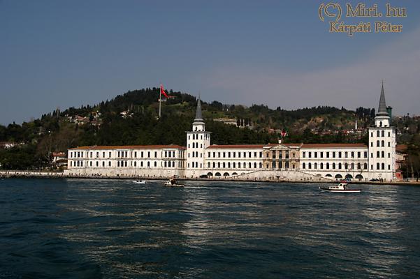 twg_slideshow