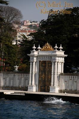 twg_slideshow