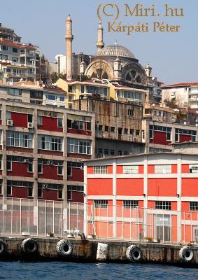 twg_slideshow