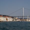Bosporus_67