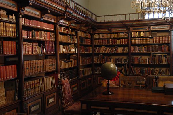 twg_slideshow