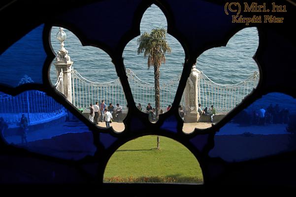 twg_slideshow