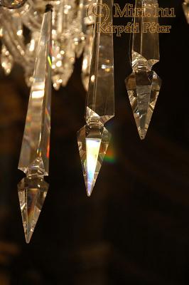 twg_slideshow
