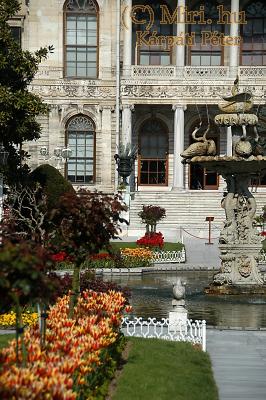 twg_slideshow