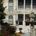Dolmabahce_193