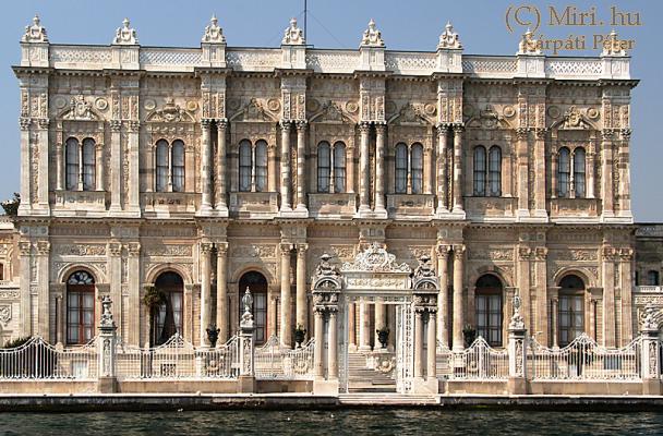 twg_slideshow