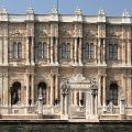 Dolmabahce_22