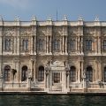 Dolmabahce_25