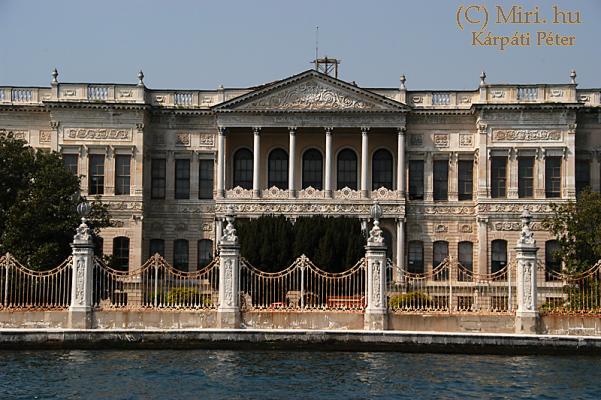 twg_slideshow