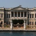 Dolmabahce_34