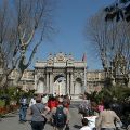 Dolmabahce_38