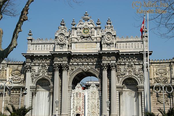 twg_slideshow