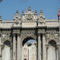 Dolmabahce_39