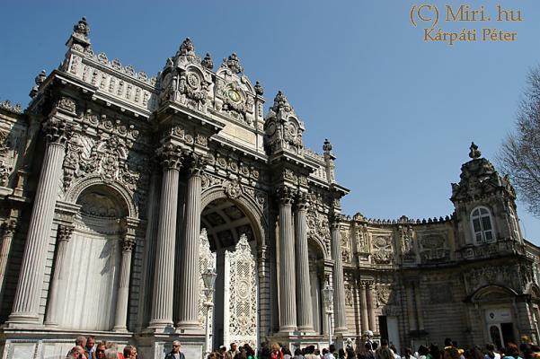 twg_slideshow