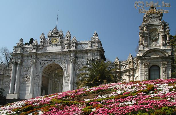twg_slideshow