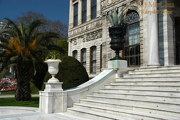 twg_slideshow