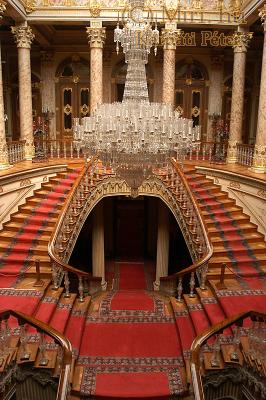twg_slideshow
