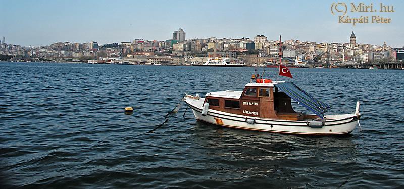 twg_slideshow