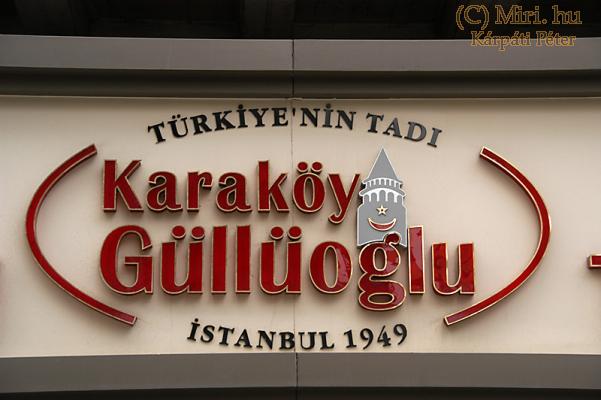 twg_slideshow