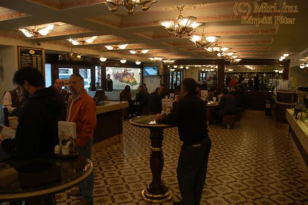twg_slideshow