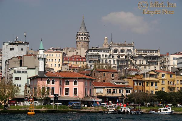 twg_slideshow