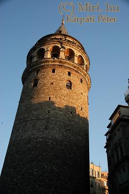 twg_slideshow