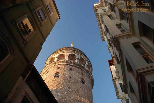 twg_slideshow