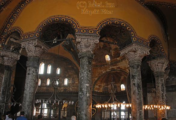 twg_slideshow