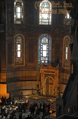 twg_slideshow