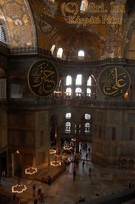 twg_slideshow