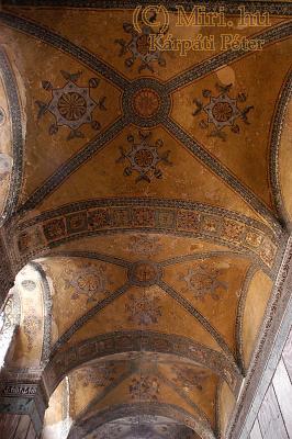 twg_slideshow