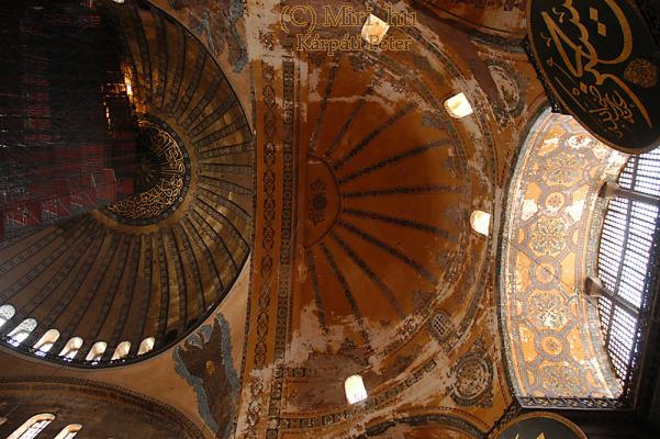 twg_slideshow