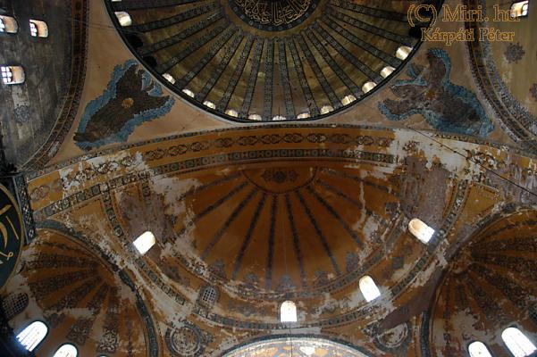 twg_slideshow