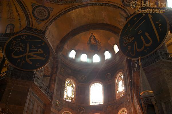 twg_slideshow