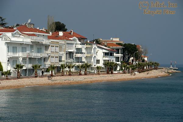twg_slideshow