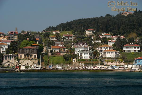 twg_slideshow