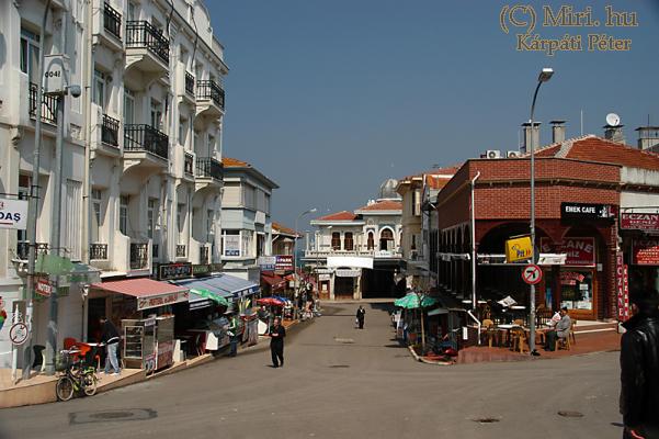 twg_slideshow