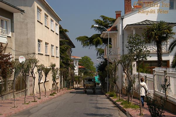 twg_slideshow