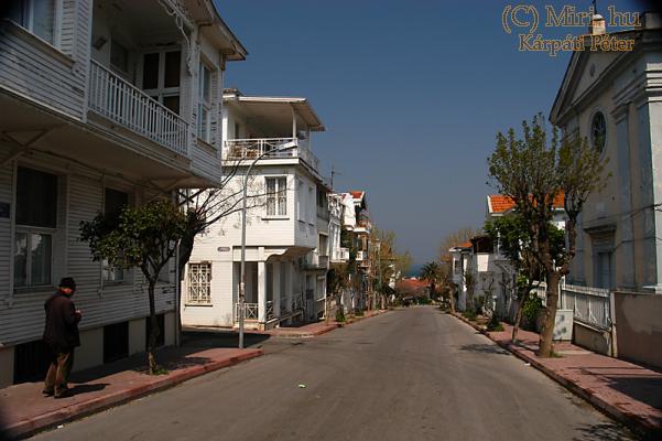 twg_slideshow