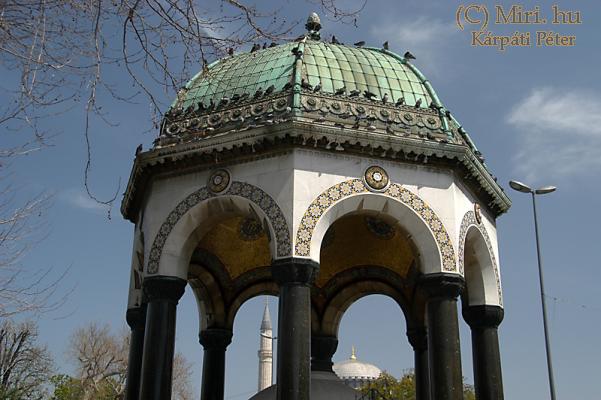 twg_slideshow