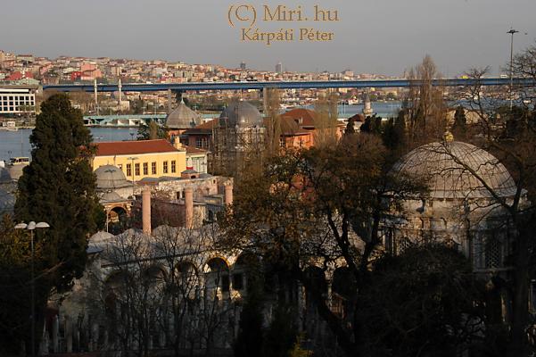 twg_slideshow