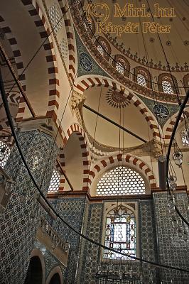 twg_slideshow