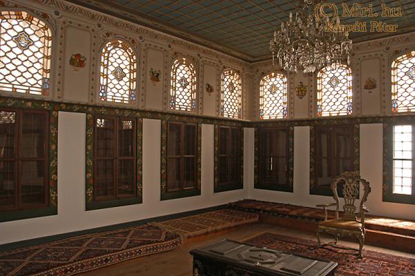 twg_slideshow