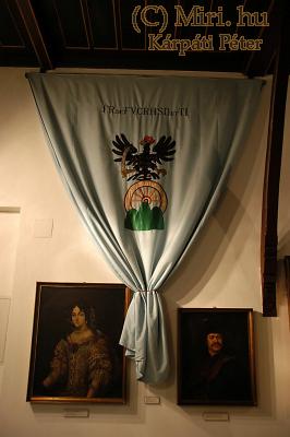 twg_slideshow