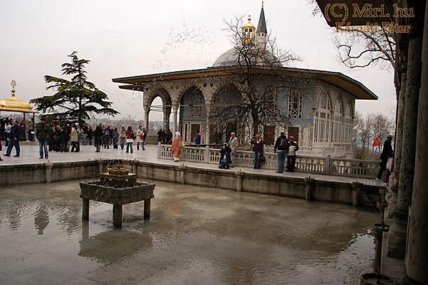 twg_slideshow