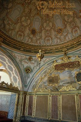 twg_slideshow