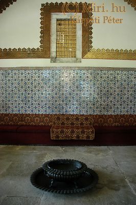twg_slideshow
