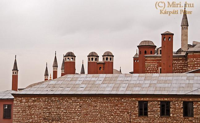 twg_slideshow