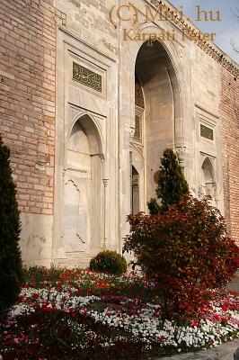 twg_slideshow