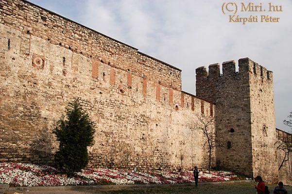 twg_slideshow